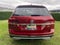 2019 Volkswagen Atlas SEL Premium 4Motion