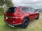 2019 Volkswagen Atlas SEL Premium 4Motion