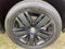 2019 Volkswagen Atlas SEL Premium 4Motion
