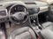 2019 Volkswagen Atlas SEL Premium 4Motion