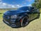2021 Dodge Charger SRT Hellcat Widebody