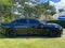 2021 Dodge Charger SRT Hellcat Widebody
