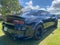 2021 Dodge Charger SRT Hellcat Widebody