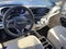 2018 Chrysler Pacifica Hybrid Touring Plus