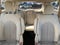2018 Chrysler Pacifica Hybrid Touring Plus