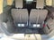2016 Ford Flex SE
