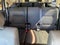 2016 Ford Flex SE