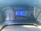 2016 Ford Flex SE