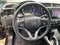 2015 Honda Fit EX-L