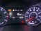2017 Kia Forte S