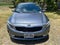 2017 Kia Forte S
