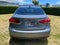 2017 Kia Forte S