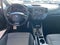 2017 Kia Forte S