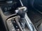 2017 Kia Forte S