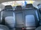 2017 Kia Forte S