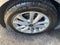 2017 Kia Forte S