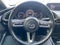 2019 Mazda Mazda3 Preferred