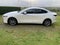 2019 Mazda Mazda3 Preferred