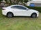 2019 Mazda Mazda3 Preferred