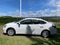 2014 Nissan Sentra SV