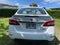 2014 Nissan Sentra SV
