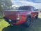 2022 Toyota Tacoma TRD Off-Road V6