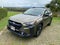 2024 Subaru Outback Onyx Edition XT