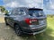2020 Honda Pilot Touring 8 Passenger