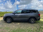 2020 Honda Pilot Touring 8 Passenger