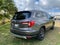 2020 Honda Pilot Touring 8 Passenger