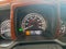 2009 Honda Ridgeline RTL