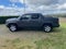 2009 Honda Ridgeline RTL
