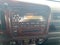 2009 Honda Ridgeline RTL
