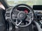 2019 Acura RDX A-Spec Package