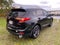 2019 Acura RDX A-Spec Package