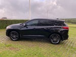 2019 Acura RDX A-Spec Package