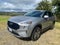 2022 Hyundai Santa Fe SE