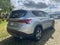 2022 Hyundai Santa Fe SE