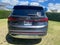 2023 Hyundai Santa Fe Hybrid Blue