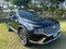 2023 Hyundai Santa Fe Hybrid SEL Premium
