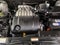 2009 Hyundai Santa Fe GLS 2.7L V6