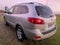 2009 Hyundai Santa Fe GLS 2.7L V6