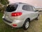 2009 Hyundai Santa Fe GLS 2.7L V6