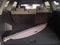 2009 Hyundai Santa Fe GLS 2.7L V6