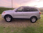 2009 Hyundai Santa Fe GLS 2.7L V6