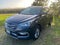 2017 Hyundai Santa Fe Sport 2.4 Base
