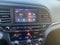 2019 Hyundai Elantra Limited