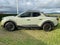 2024 Hyundai Santa Cruz XRT