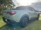 2024 Hyundai Santa Cruz XRT