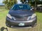 2016 Toyota Sienna Limited 7 Passenger